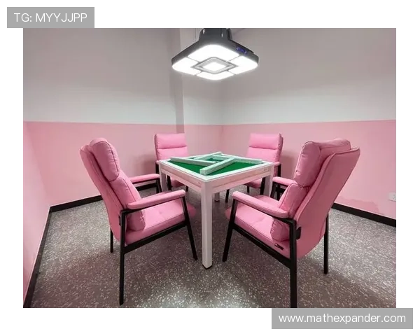 优质娱乐棋牌室下载平台，安全稳定的线上棋牌娱乐体验