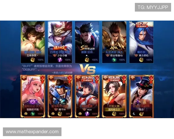 免费获取AG打鱼官网官方地址资源,简便操作确保玩家快速进入心仪的游戏世界