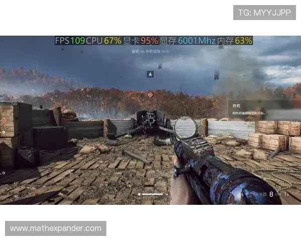 利来国际ag旗舰厅平台安全可靠,保障您的每一次游戏体验