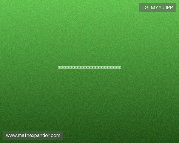 凯发真人在线观看网址提供最安全可靠的登录通道确保玩家在游戏中的隐私和资金安全得到保障