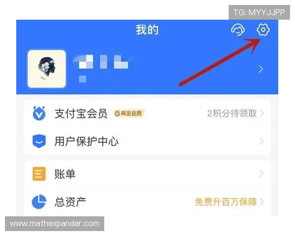 如何重置ag金龙珠会员登录密码,保障账户安全的完整操作指南