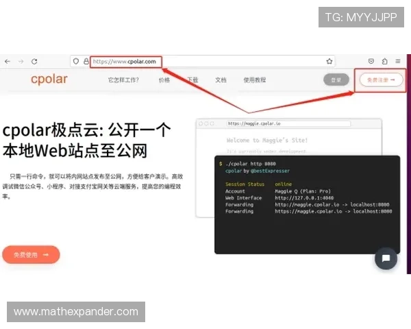 如何快速找到稳定安全的AG登录入口网址及操作步骤指南