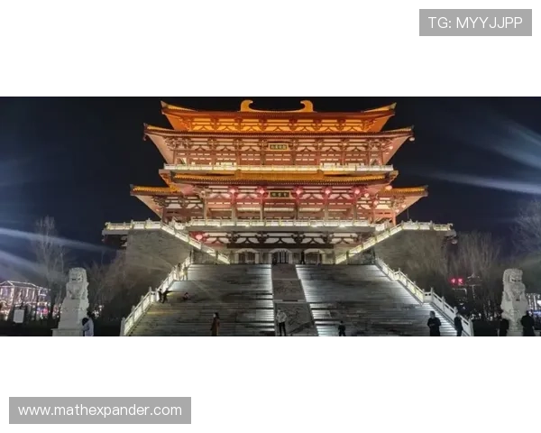 如何在AG中国官方网站注册账号并享受多重权益