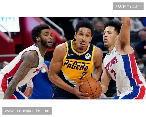 快速下载安装PA体育软件体验专业的体育赛事直播与互动功能