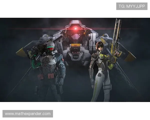 币游旗舰厅热门游戏排行榜2024年最受欢迎的币游旗舰厅热门游戏推荐