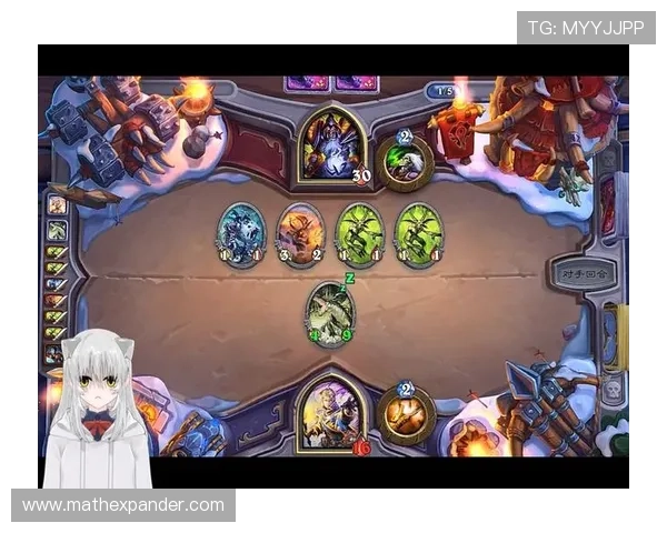 探索PA真人试玩平台最新游戏内容与玩法技巧全面解析