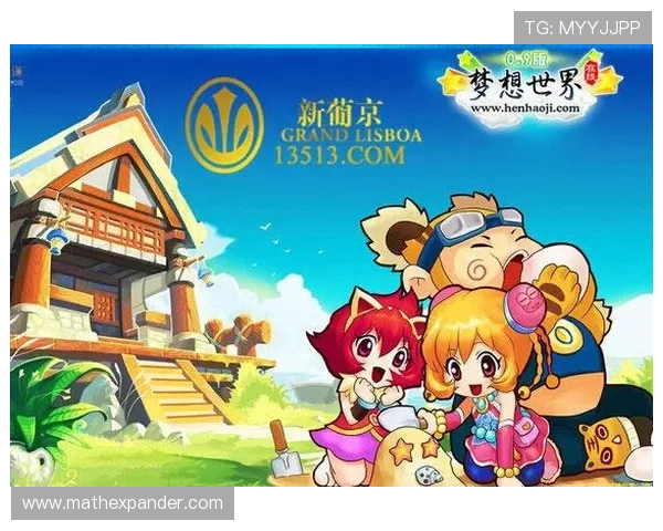 探索ag备用官网最新优惠活动,丰富奖励等你来领取