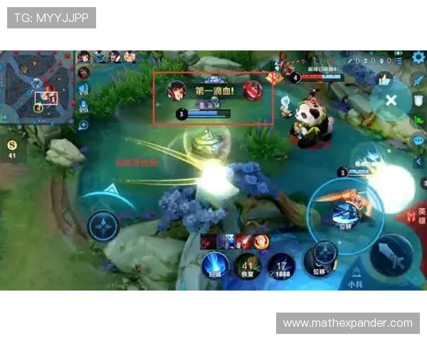 掌握ag电玩注册技巧提升账号注册成功率