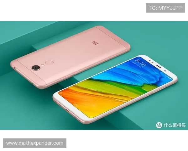 新手必看：如何快速上手ag电投厅手机版平台的全面指南