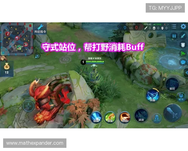 揭秘亚美AG旗舰厅如何为玩家提供最佳游戏体验