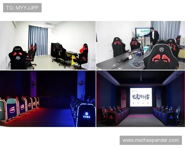 最新AG真人厅官方地址查询方法，轻松找到官方正规入口渠道