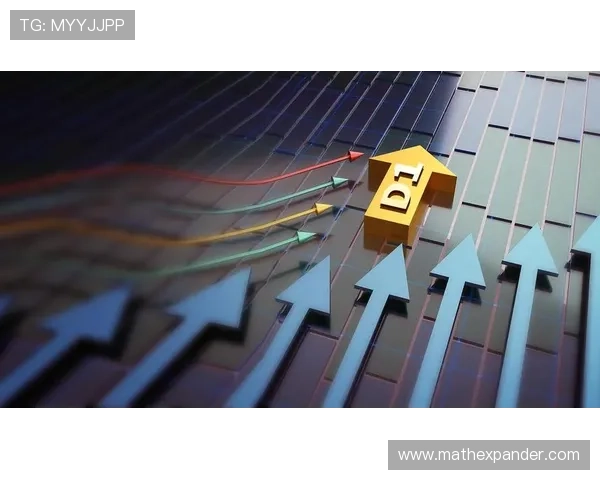 未来PA视讯网游的发展趋势与行业影响力分析