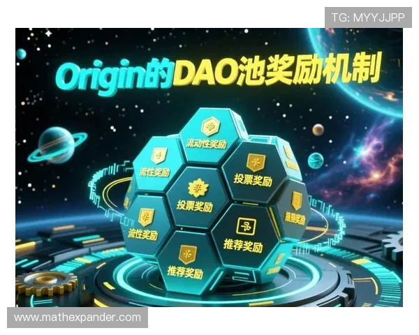 深入分析ag贵宾会游戏的奖金机制,掌握赢取丰厚奖池的核心策略