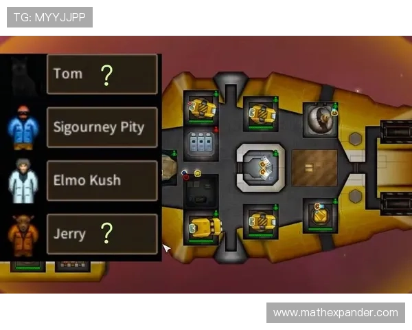 澳门葡京ag试玩平台推荐,轻松开启你的游戏之旅