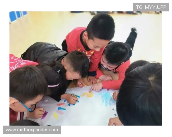 畅谈AG亚游国际版的安全保障,让您的娱乐无后顾之忧