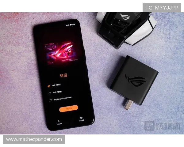 电子游艺PA,享受多样化游戏体验提升玩家互动感