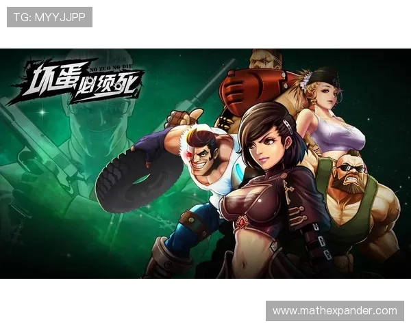 凯发地址平台官方入口地址大全,提供多渠道登录保障玩家游戏顺畅