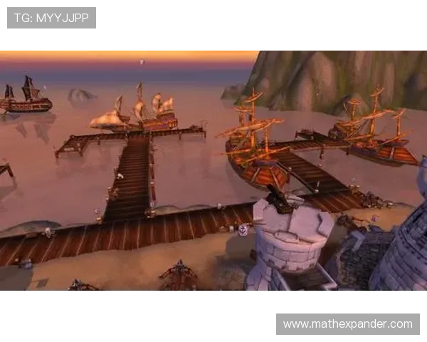 AG厅K8集团：丰富的优惠活动提升玩家的整体游戏体验