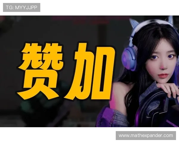 2024年AG真人平台全面优化用户界面，提升操作流畅度和游戏多样性，满足不同玩家需求