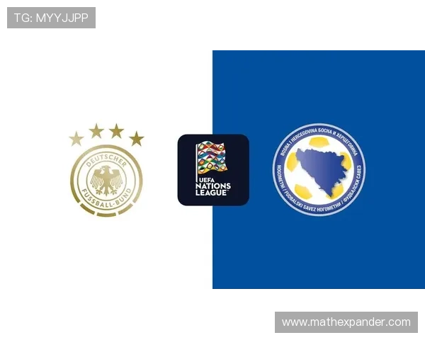 AG登录官网入口更新公告，及时掌握最新登录方式与安全措施