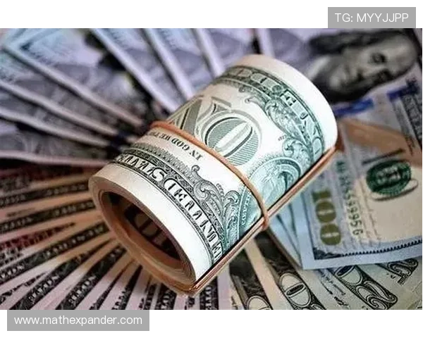 AG现金官方提供多样化的支付方式满足不同用户的需求