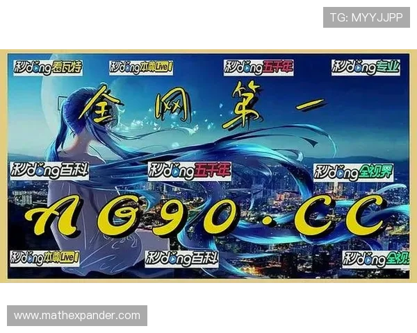 ag真人馆提供多样化的真人娱乐体验让玩家尽情享受高品质的线上互动娱乐