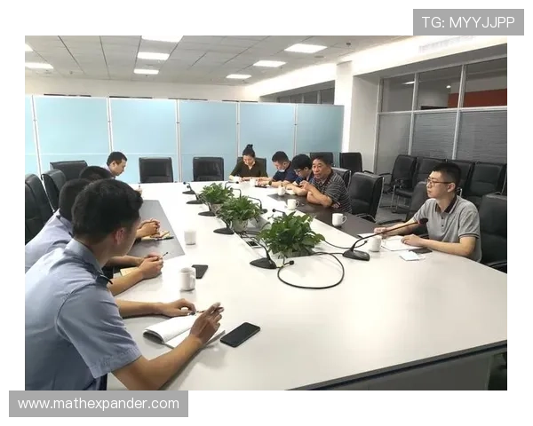 K8恒峰网站最新安全升级措施全面解析助力用户安全体验提升