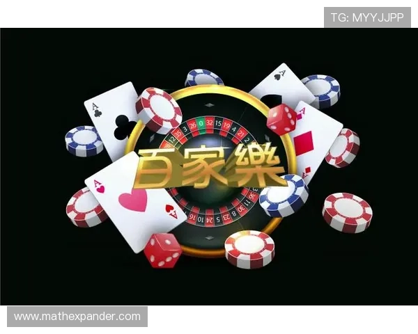 凯发娱乐游戏网址用户评价与反馈,真实体验助你选择优质平台