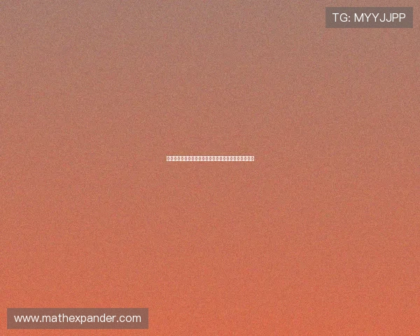 凯发娱乐网站登录常见错误原因分析及快速解决方法指南