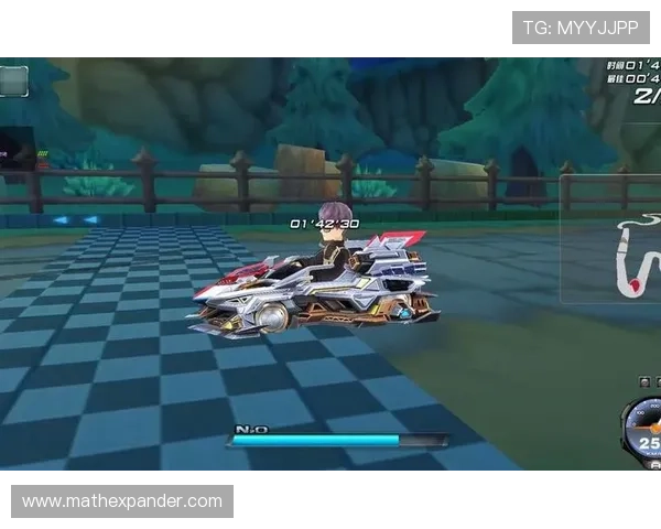 凯发手机app下载官网官方平台安全可靠,提供多种便捷的游戏下载和登录方式