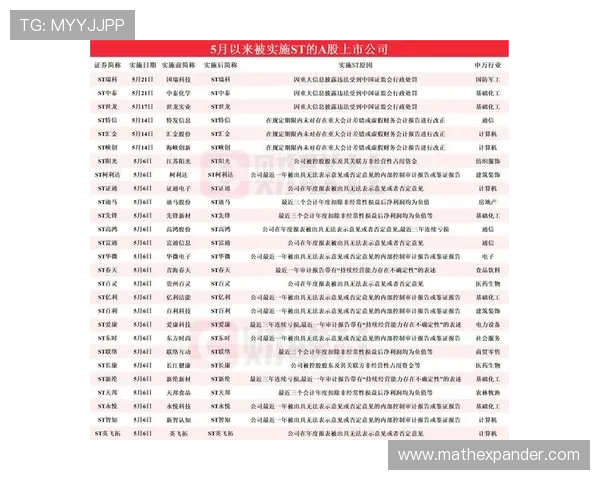 凯发最新网站官方入口，安全稳定保障玩家权益，开启精彩博彩新体验