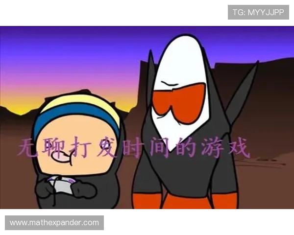 凯发线上娱乐平台安全可靠，保障玩家资金与信息安全的最佳选择