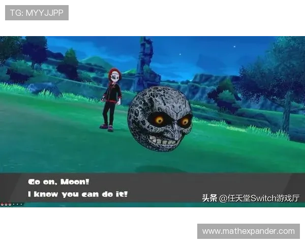 分析ag现金网电投网的游戏种类和玩法特色，满足不同玩家的多样化娱乐需求