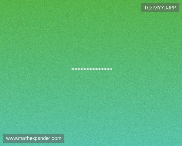 便捷真人娱乐官网下载流程，快速进入真人娱乐世界尽情娱乐