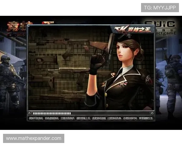 最新AG真人游戏下载平台推荐，安全稳定操作指南全解析