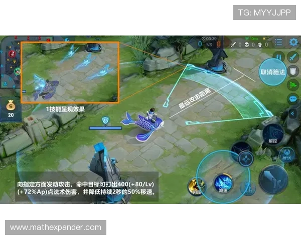 提升游戏等级享受AG贵宾厅专区专属特权的实用攻略与注意事项