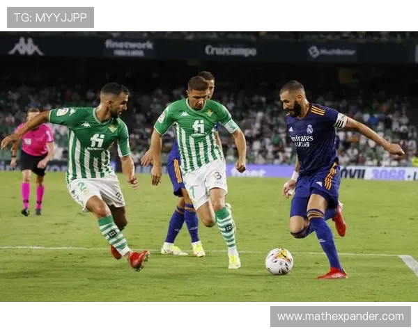 西甲ag官网足球队伍阵容深度分析及赛季表现预测报告