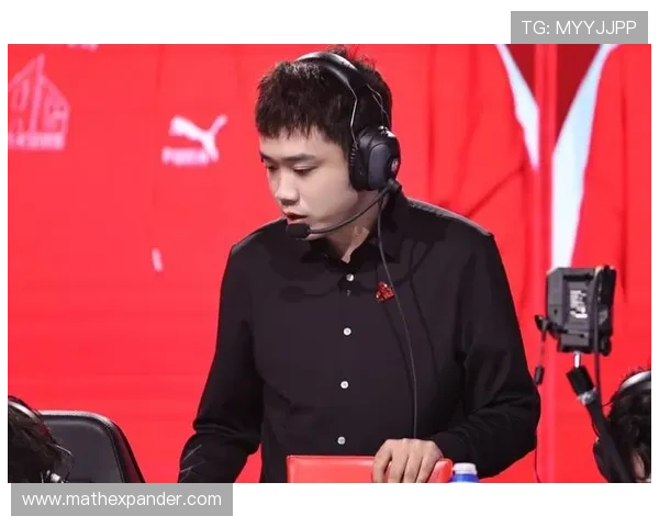 通过ag厅官方网站轻松登录，享受多样化的娱乐和高额的奖金奖励