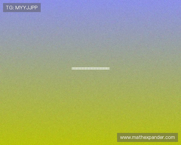 速盈安卓版下载指南与使用技巧，轻松实现财富增值之路