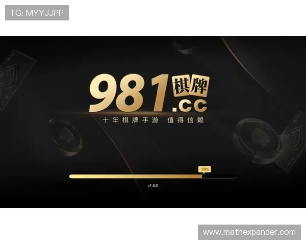 安全可靠的ag棋牌平台推荐,保障玩家资金安全与游戏公平性的重要指南