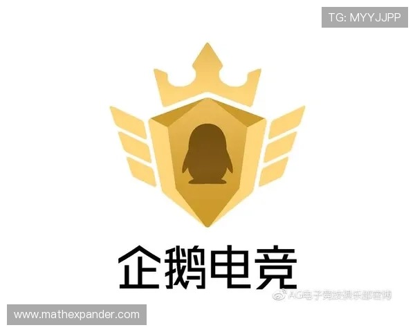 探索AG试玩电子游戏的最佳体验方法让你轻松掌握游戏技巧提升娱乐享受