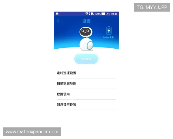 在BG视讯APP官网注册登录流程详解,帮助新手玩家快速上手畅玩多样化的线上视讯游戏内容
