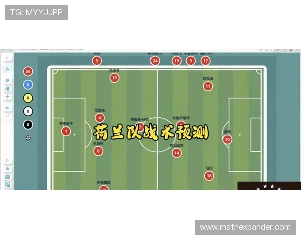 2026年世界杯西班牙VS沙特比赛胜负对两队教练战术布置和球队士气的具体影响