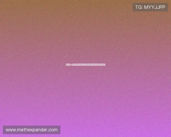 西班牙vs乌拉圭世界杯手机直播最新入口及观看体验优化建议