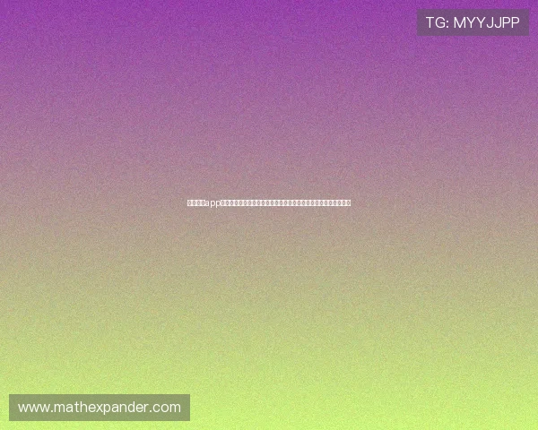 亚美体育app官网入口为用户提供权威的世界杯赛事资讯与精彩集锦全方位报道