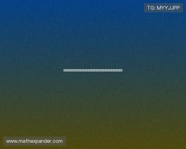 金沙娱乐真人视讯为世界杯赛事提供专业解说和实时数据分析，提升观赛体验与互动性
