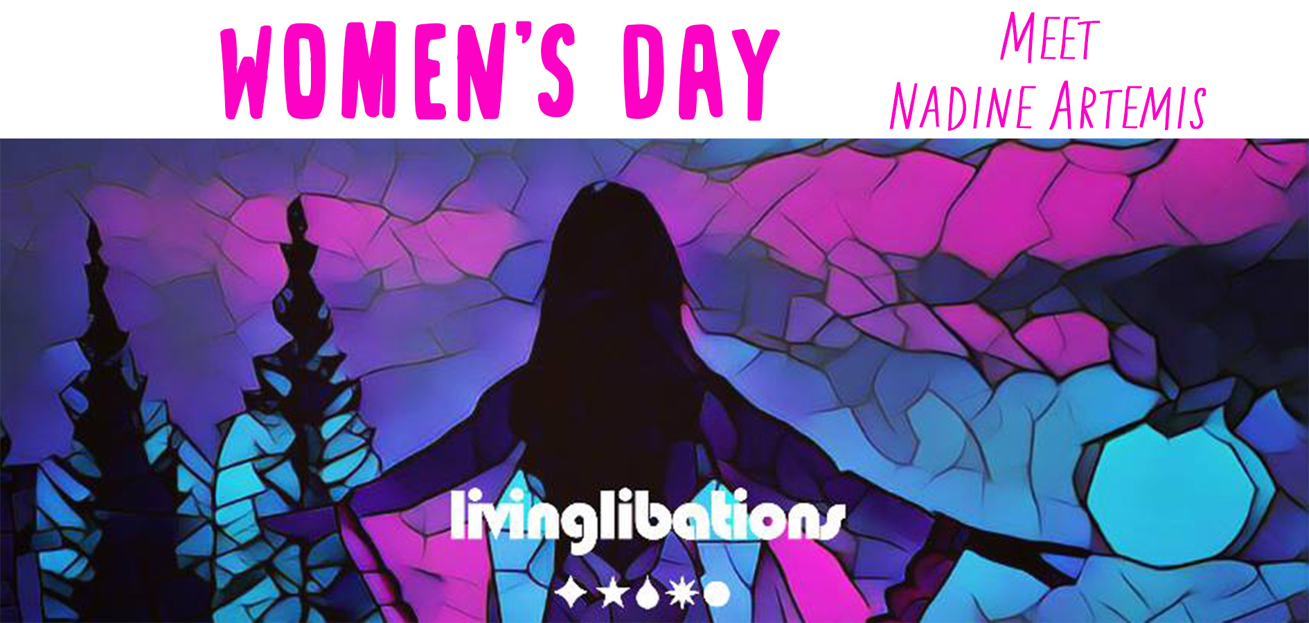 womens-day-banner