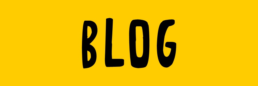 blog links